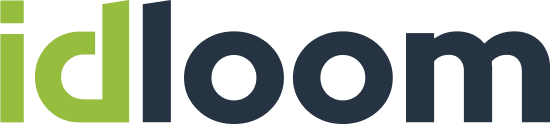 imparadigitale logo